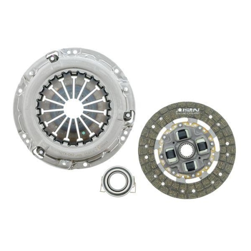 AISIN Kupplungssatz AISIN Clutch Kit (3P) KT-259E