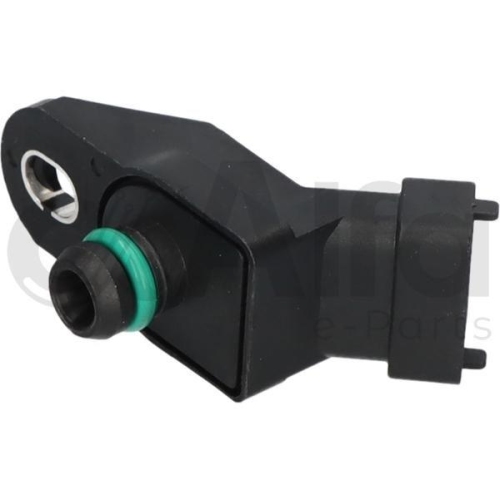 Alfa e-Parts Sensor, Ladedruck AF02729