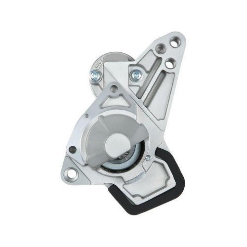 AS-PL Starter AS S5396S