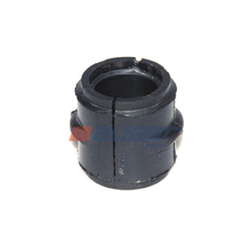 AUGER Lagerung, Stabilisator 67950