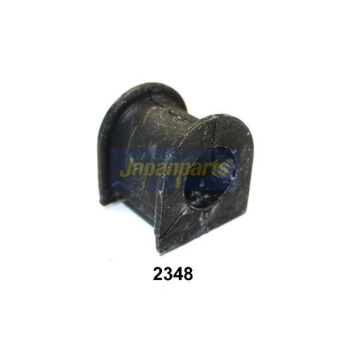 JAPANPARTS Lagerbuchse, Stabilisator RU-2348