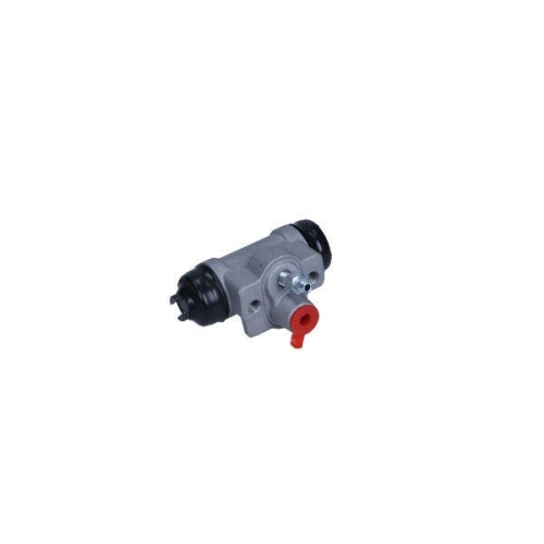 MAXGEAR Radbremszylinder 19-3501