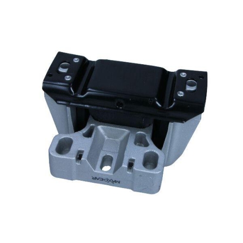 MAXGEAR Lagerung, Automatikgetriebe 76-0130