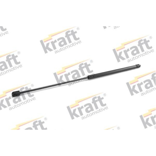 KRAFT Automotive Gasfeder, Koffer-/Laderaum 8505816
