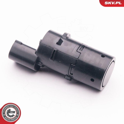 ESEN SKV Sensor, Einparkhilfe 28SKV054