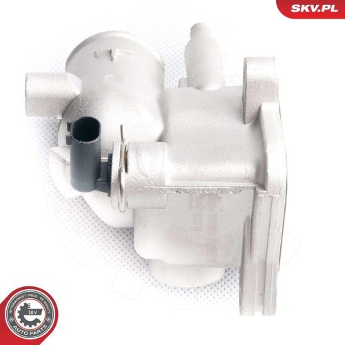 ESEN SKV Thermostat, K&uuml;hlmittel 20SKV030