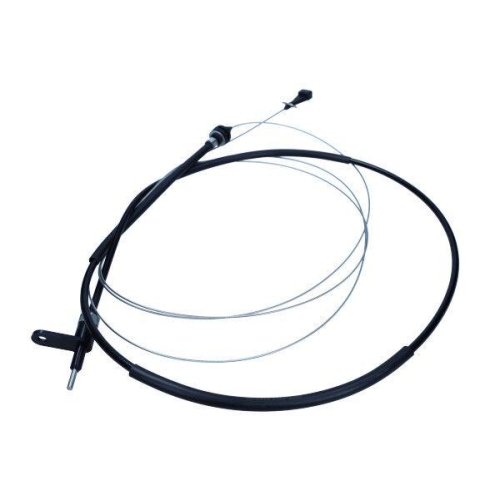 MAXGEAR Gaszug 32-1316