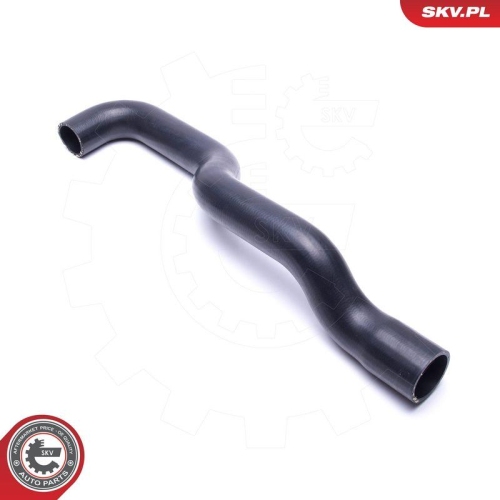 ESEN SKV Ladeluftschlauch 54SKV133