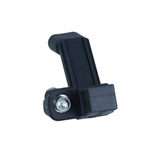 MAXGEAR Impulsgeber, Kurbelwelle 24-0371