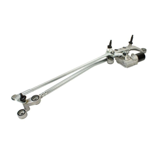 MAXGEAR Scheibenreinigungsanlage 57-0312