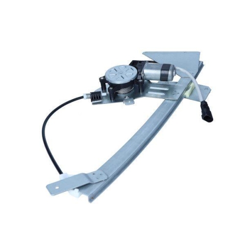 MAXGEAR Fensterheber 50-0814