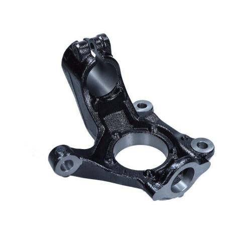MAXGEAR Achsschenkel, Radaufh&auml;ngung 72-6334