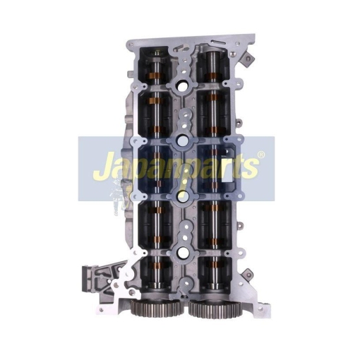 JAPANPARTS Nockenwellensatz KAA-003JM