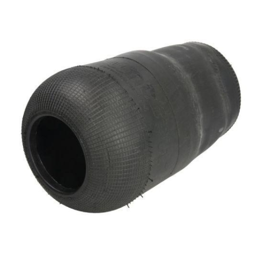 Magnum Technology Federbalg, Luftfederung 5002-03-0121P