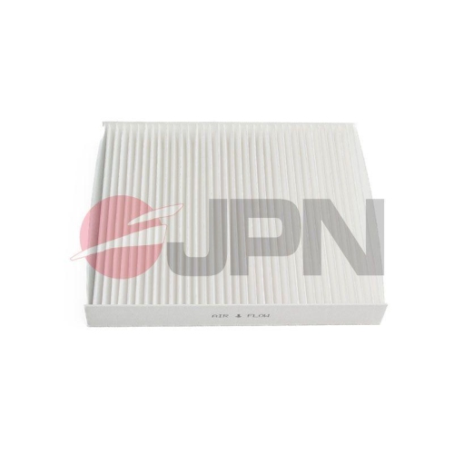 JPN Filter, Innenraumluft 40F9140-JPN