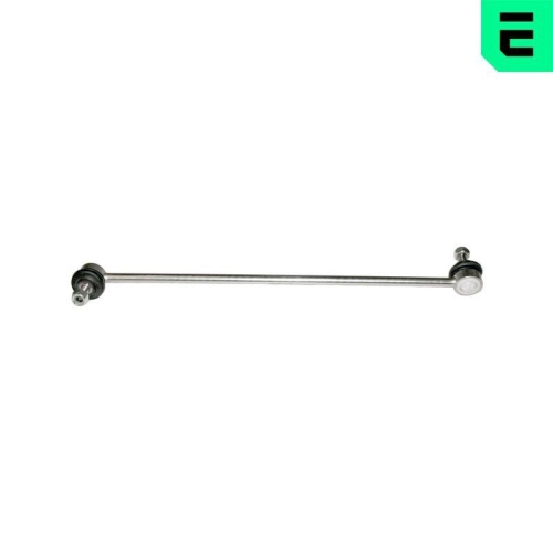 OPTIMAL Stange/Strebe, Stabilisator G7-1313