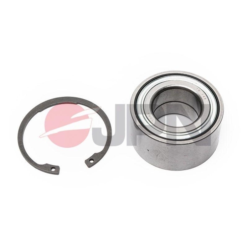 JPN Radlagersatz 10L1048-JPN