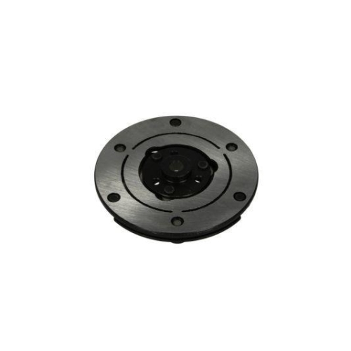 THERMOTEC Mitnehmerscheibe, Magnetkupplung (Kompressor) KTT020041