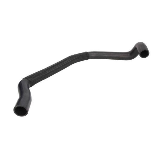 THERMOTEC K&uuml;hlerschlauch DWC097TT