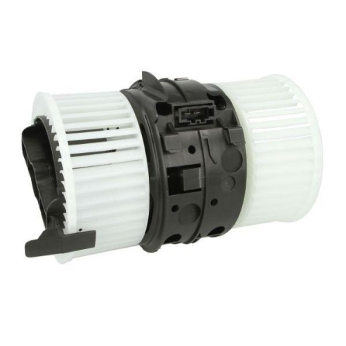 THERMOTEC Innenraumgebl&auml;se DDR011TT