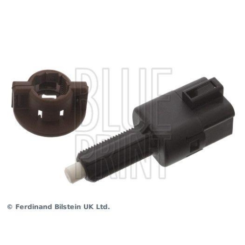 BLUE PRINT Bremslichtschalter ADT314124