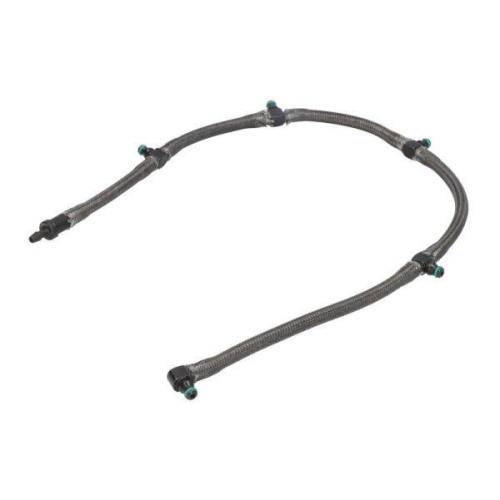 ENGITECH Kraftstoffschlauch ENT120293