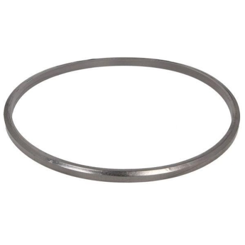 ENGITECH Dichtung, Abgasrohr ENT680022