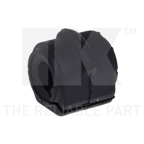 NK Lagerbuchse, Stabilisator 5103630