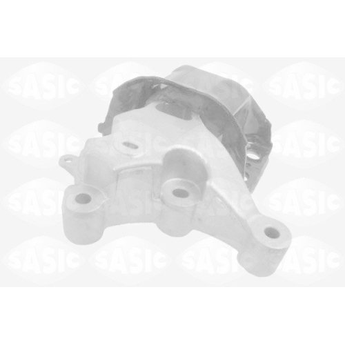 SASIC Lagerung, Motor 2704042