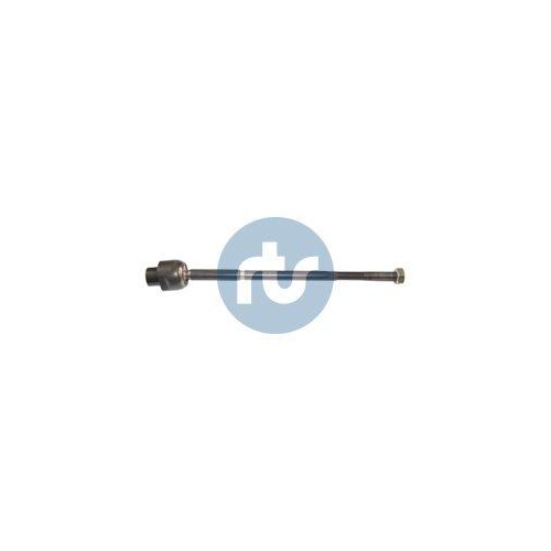 RTS Axialgelenk, Spurstange 92-00364