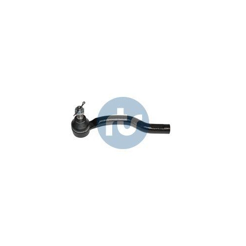 RTS Spurstangenkopf 91-92557-2
