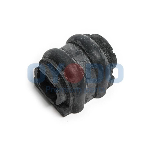 Oyodo Lagerbuchse, Stabilisator 70Z0351-OYO