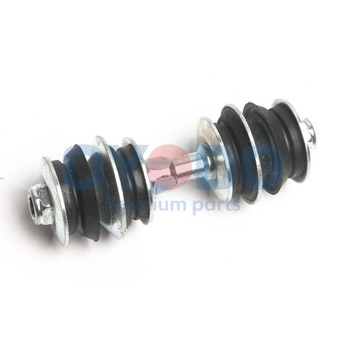 Oyodo Stange/Strebe, Stabilisator 60Z2059-OYO