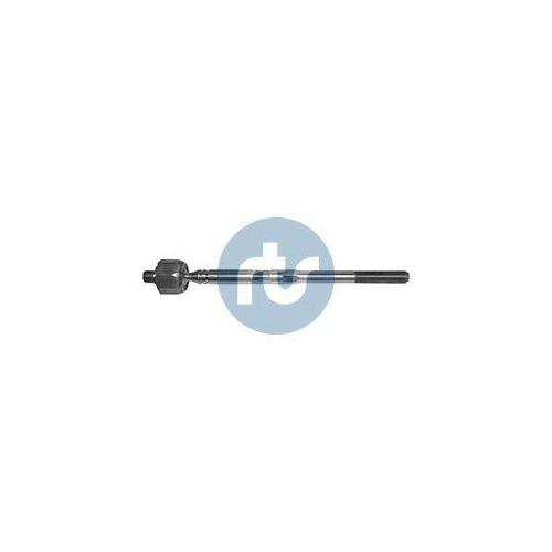RTS Axialgelenk, Spurstange 92-91470