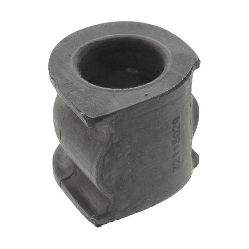 MOOG Lagerung, Stabilisator HO-SB-10954