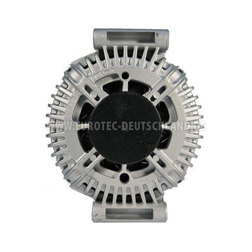 EUROTEC Generator 12090266