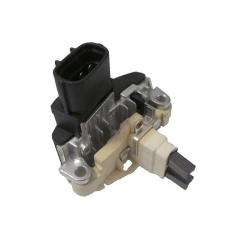 BOM-Prestolite Generatorregler 861050