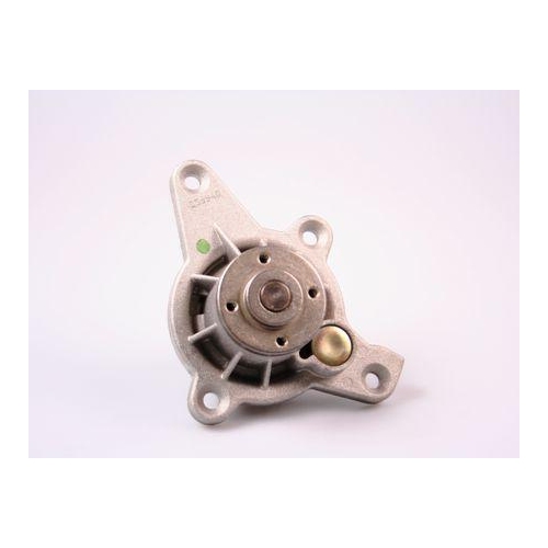 HEPU Wasserpumpe, Motork&uuml;hlung P585