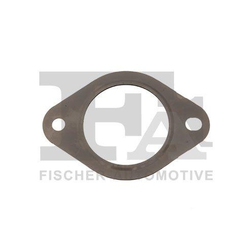 FA1 Dichtung, Abgasrohr 330-955