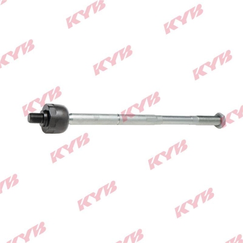 KYB Axialgelenk, Spurstange KRE4047