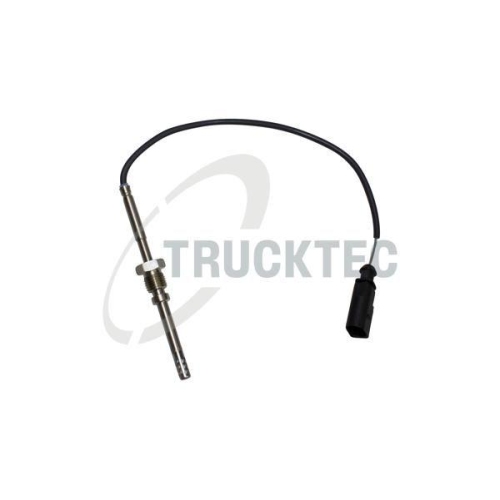 TRUCKTEC AUTOMOTIVE Sensor, Abgastemperatur 07.17.079