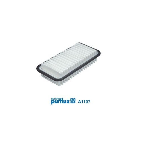 PURFLUX Luftfilter A1107
