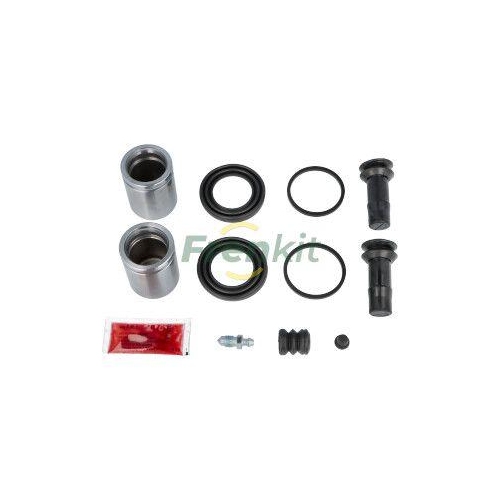 FRENKIT Reparatursatz, Bremssattel 243916