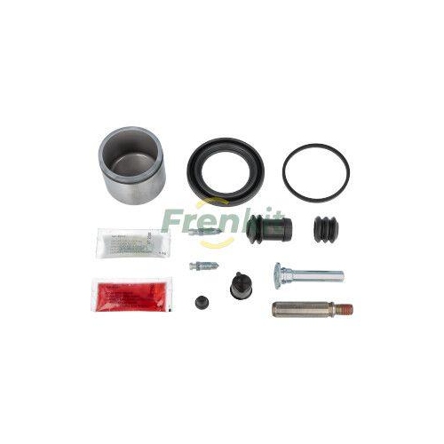 FRENKIT Reparatursatz, Bremssattel 757493