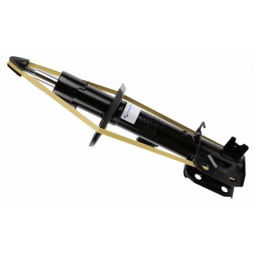 SACHS Sto&szlig;d&auml;mpfer 560 489