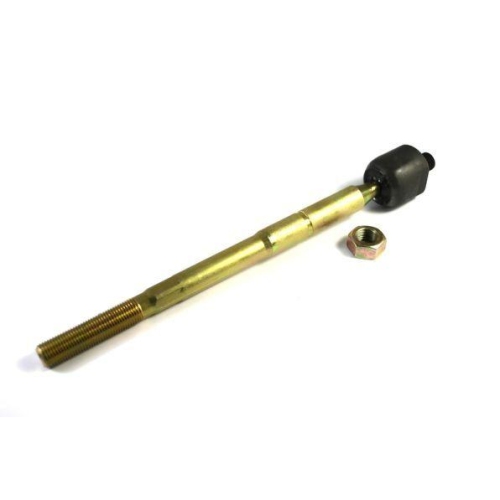 YAMATO Axialgelenk, Spurstange I32043YMT