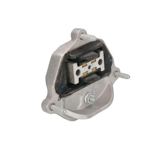 REINHOCH Lagerung, Automatikgetriebe RH12-0031