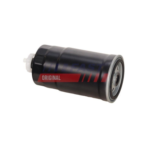 FAST Filter, Kraftstoff-F&ouml;rdereinheit FT39015