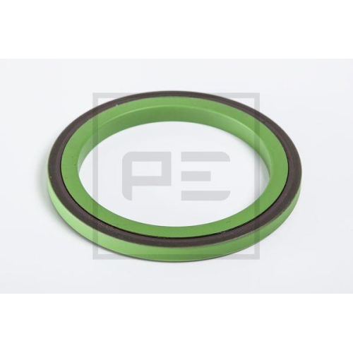 PE Automotive Wellendichtring 020.039-00A