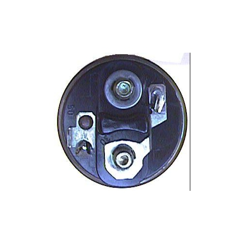 HC-Cargo Magnetschalter, Starter F 032 136 779